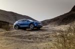 Audi e-tron 55 Quattro 2019 года (WW)